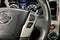 2018 Nissan TITAN PRO-4X
