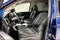 2018 Nissan TITAN PRO-4X