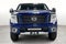 2018 Nissan TITAN PRO-4X