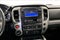 2018 Nissan TITAN PRO-4X