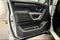 2023 Nissan TITAN Crew Cab SV 4x2
