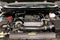 2025 Nissan Frontier Crew Cab PRO-4X 4x4