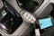 2025 Nissan Frontier Crew Cab PRO-4X 4x4