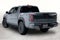 2025 Nissan Frontier Crew Cab PRO-4X 4x4