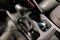 2025 Nissan Frontier Crew Cab PRO-4X 4x4