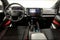 2025 Nissan Frontier Crew Cab PRO-4X 4x4
