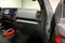 2025 Nissan Frontier Crew Cab PRO-4X 4x4