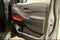2025 Nissan Frontier Crew Cab PRO-4X 4x4