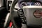 2025 Nissan Frontier Crew Cab PRO-4X 4x4