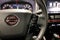 2025 Nissan Frontier Crew Cab PRO-4X 4x4
