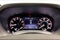 2025 Nissan Frontier Crew Cab PRO-4X 4x4