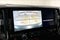 2025 Nissan Frontier Crew Cab PRO-4X 4x4