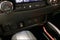 2025 Nissan Frontier Crew Cab PRO-4X 4x4