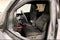 2025 Nissan Frontier Crew Cab PRO-4X 4x4