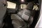 2025 Nissan Frontier Crew Cab PRO-4X 4x4
