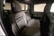 2025 Nissan Frontier Crew Cab PRO-4X 4x4