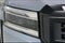 2025 Nissan Frontier Crew Cab PRO-4X 4x4
