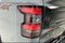 2025 Nissan Frontier Crew Cab PRO-4X 4x4