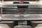 2025 Nissan Frontier Crew Cab PRO-4X 4x4