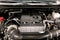 2025 Nissan Frontier Crew Cab PRO-4X 4x4
