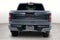 2025 Nissan Frontier Crew Cab PRO-4X 4x4