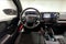 2025 Nissan Frontier Crew Cab PRO-4X 4x4