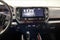 2025 Nissan Frontier Crew Cab PRO-4X 4x4