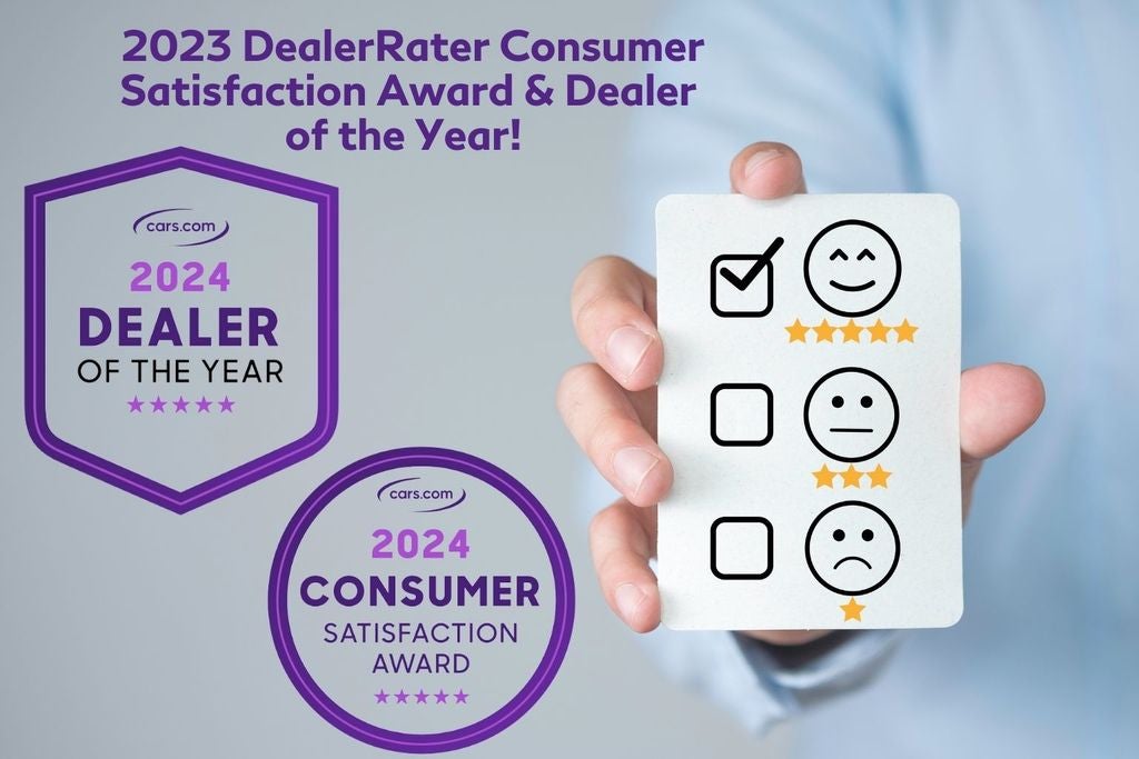 2025 Volkswagen Atlas Cross Sport 2.0T SEL