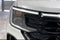 2025 Volkswagen Atlas Cross Sport 2.0T SEL