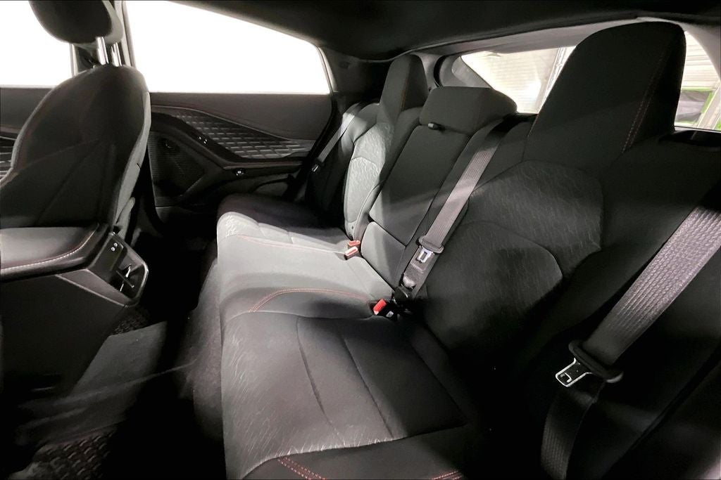 2026 Dodge Charger CHARGER R/T 4-DOOR AWD