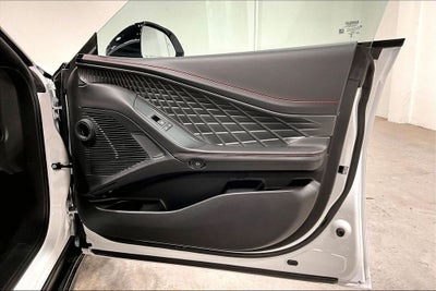 2026 Dodge Charger CHARGER R/T 4-DOOR AWD