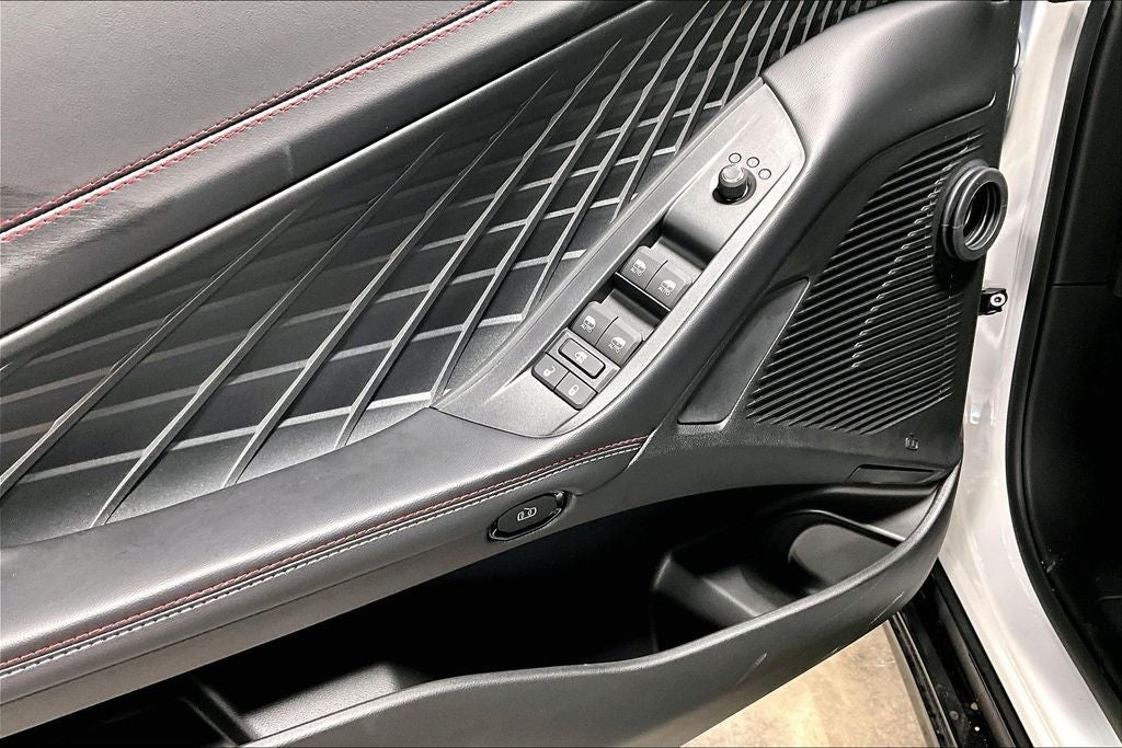 2026 Dodge Charger CHARGER R/T 4-DOOR AWD