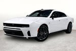 2026 Dodge Charger CHARGER R/T 4-DOOR AWD