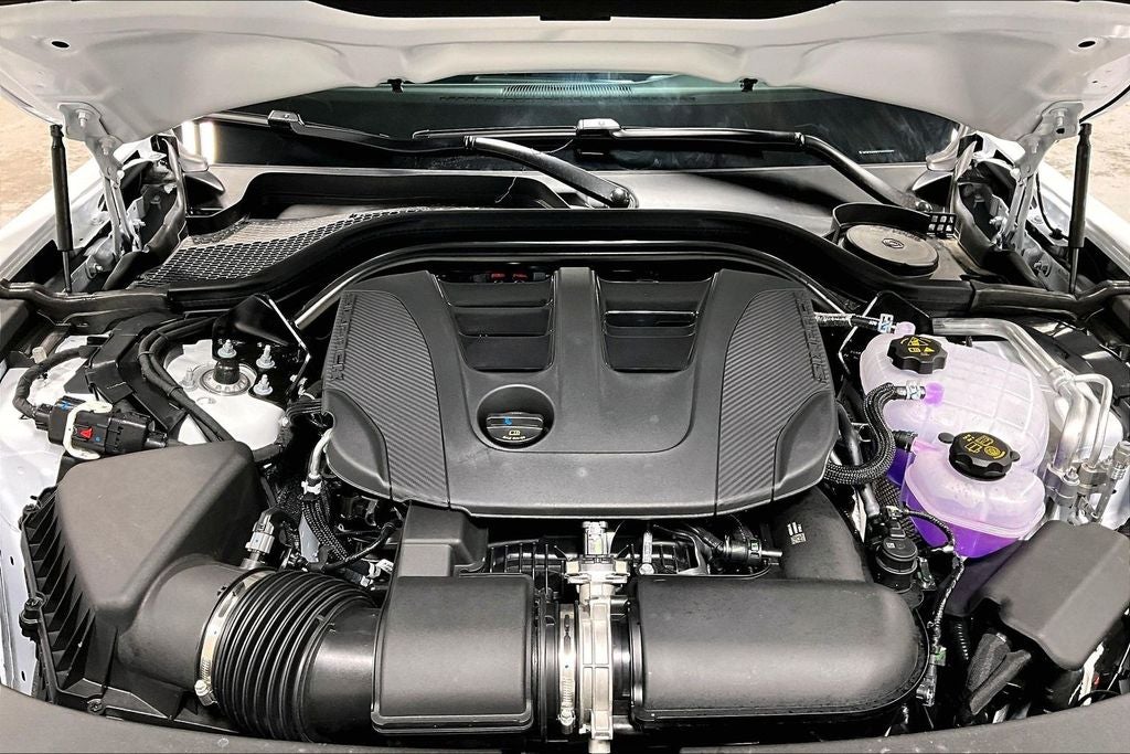 2026 Dodge Charger CHARGER R/T 4-DOOR AWD