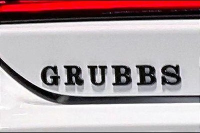 2026 Dodge Charger CHARGER R/T 4-DOOR AWD