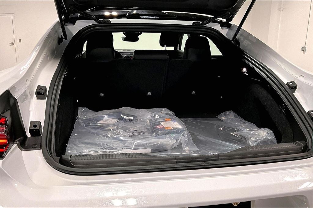 2026 Dodge Charger CHARGER R/T 4-DOOR AWD