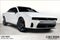2026 Dodge Charger CHARGER R/T 2-DOOR AWD