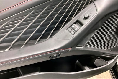 2026 Dodge Charger CHARGER R/T 2-DOOR AWD