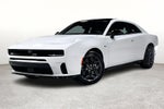 2026 Dodge Charger CHARGER R/T 2-DOOR AWD