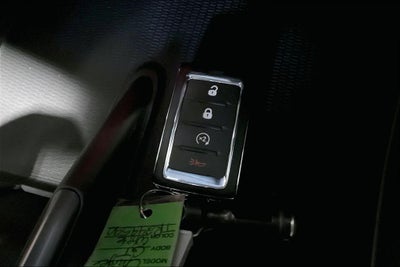 2026 Dodge Charger CHARGER R/T 2-DOOR AWD