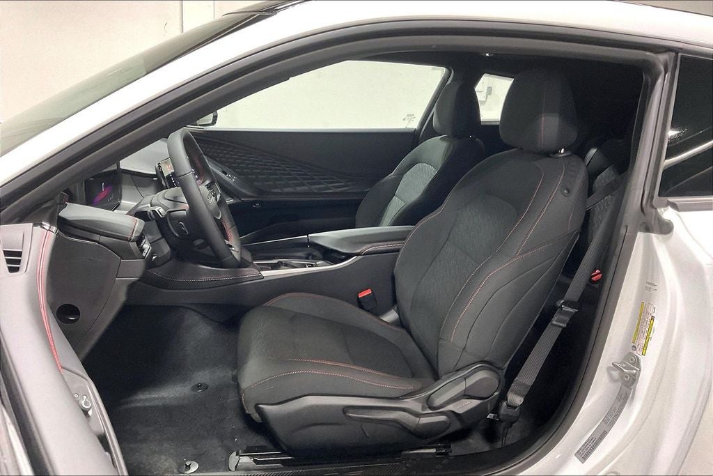 2026 Dodge Charger CHARGER R/T 2-DOOR AWD