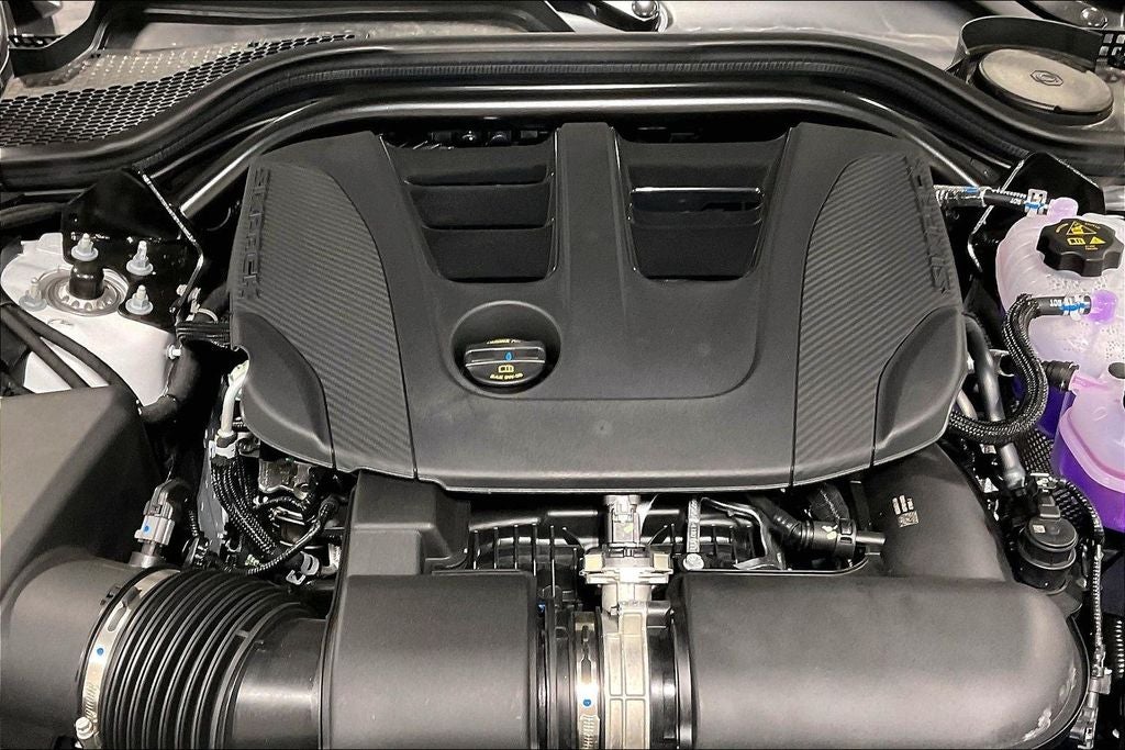 2026 Dodge Charger CHARGER R/T 2-DOOR AWD