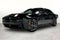 2026 Dodge Charger CHARGER R/T 2-DOOR AWD