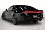 2026 Dodge Charger CHARGER R/T 2-DOOR AWD