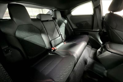 2026 Dodge Charger CHARGER R/T 2-DOOR AWD