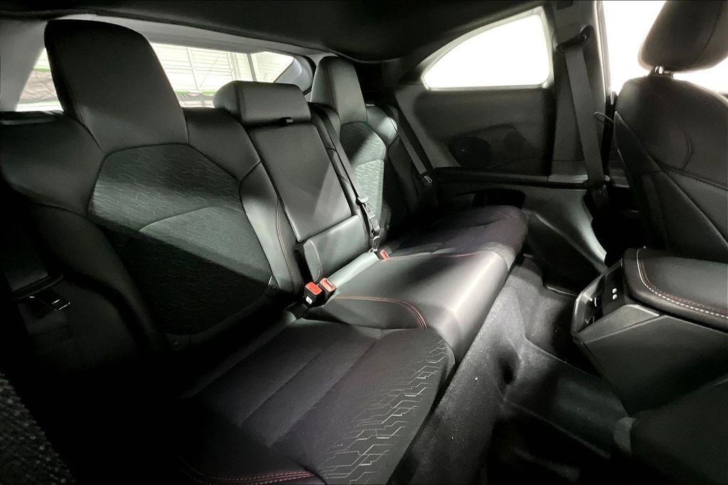 2026 Dodge Charger CHARGER R/T 2-DOOR AWD