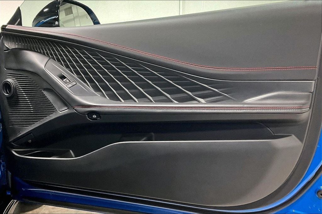 2026 Dodge Charger CHARGER R/T 2-DOOR AWD