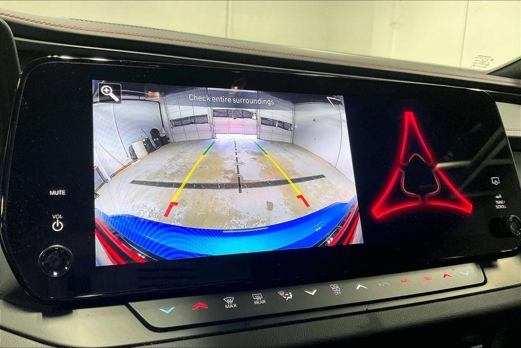 2026 Dodge Charger CHARGER R/T 2-DOOR AWD