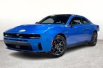 2026 Dodge Charger CHARGER R/T 2-DOOR AWD