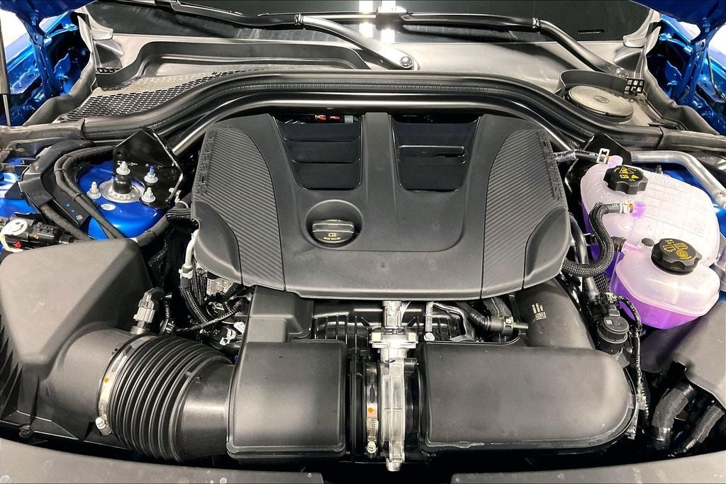 2026 Dodge Charger CHARGER R/T 2-DOOR AWD